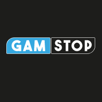 Gam Stop
