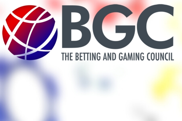 New Code Of Conduct For All Members Of British Game Council