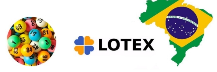 IGT And Scientific Games Withdraw From Brazilian Lotteries