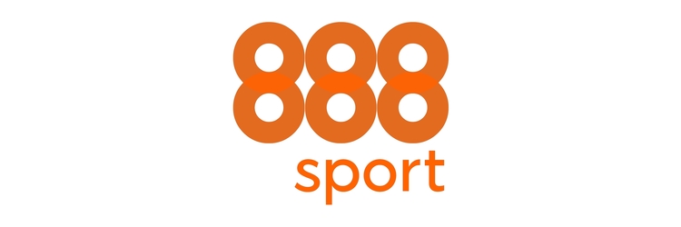 888sports Becomes Betting Partner Of The Cardiff City FC