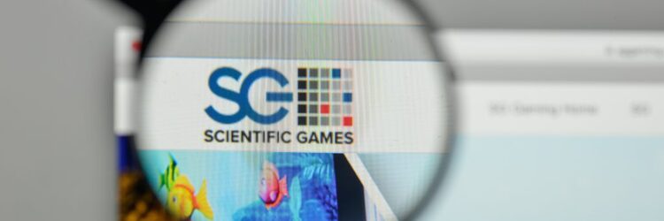 Bet MGM And Scientific Games Expand Their Partnership
