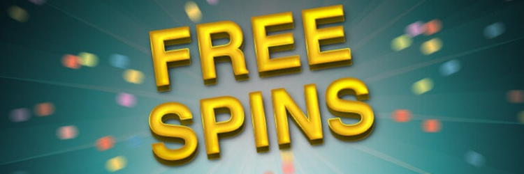 Playson Unveils Upgraded Free Spins Feature