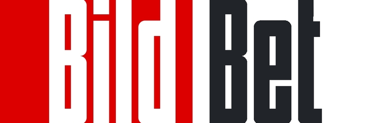 BetVictor Launch A New Platform In Germany