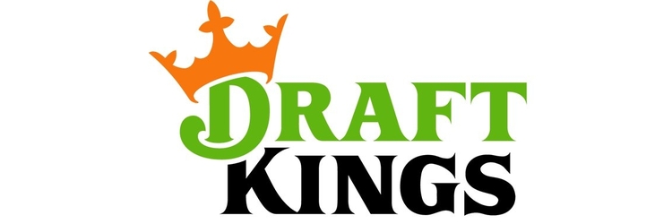 DraftKings Extends Sports Betting Agreement With MansionBet