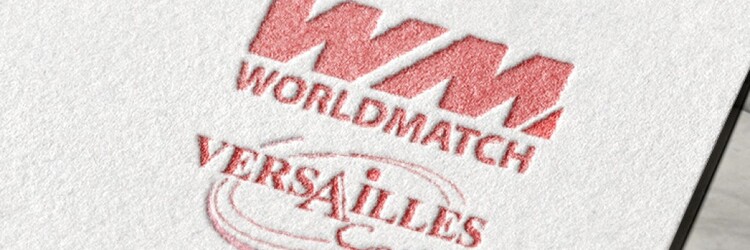 WorldMatch And Versailles Casino - A New Partnership