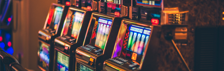 Evolution Partners With FanDuel For Live Casino Games