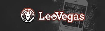 LeoVegas Increased Their Revenue By 1% In The Third Quadrimester
