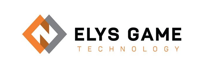 Newgioco Changes Name In Elys Game Technology