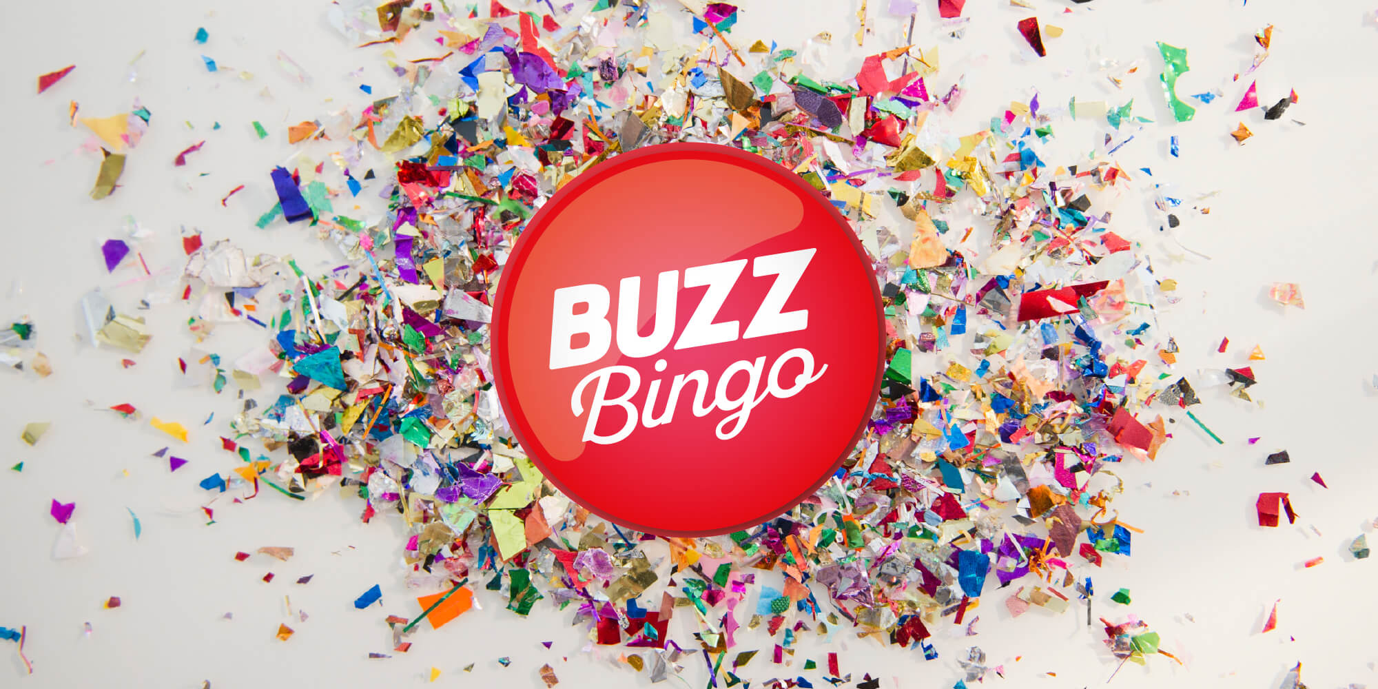 Buzz Bingo's Promotion For New Players