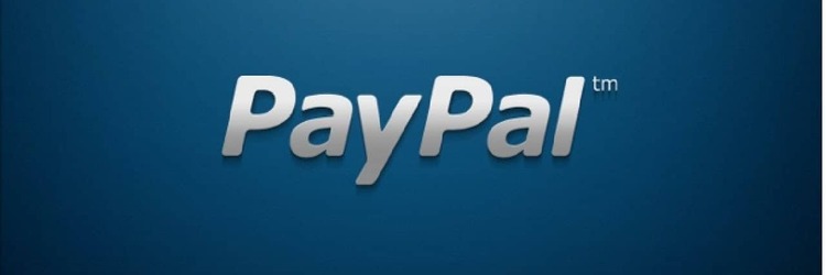 Paypal