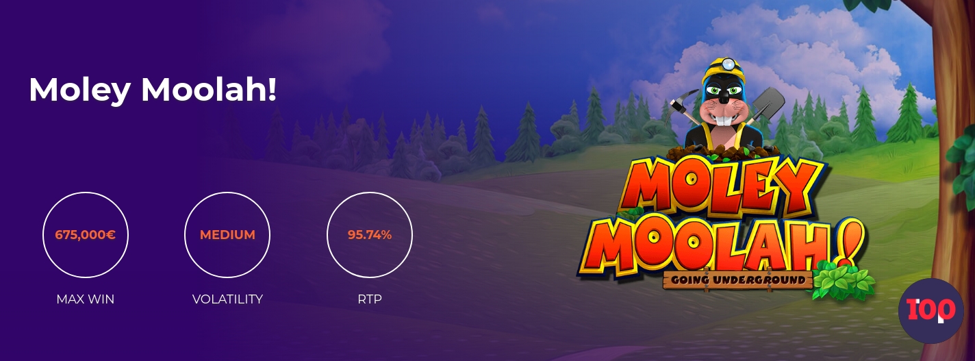 Yggdrasil Released A New YG Masters Additional Game