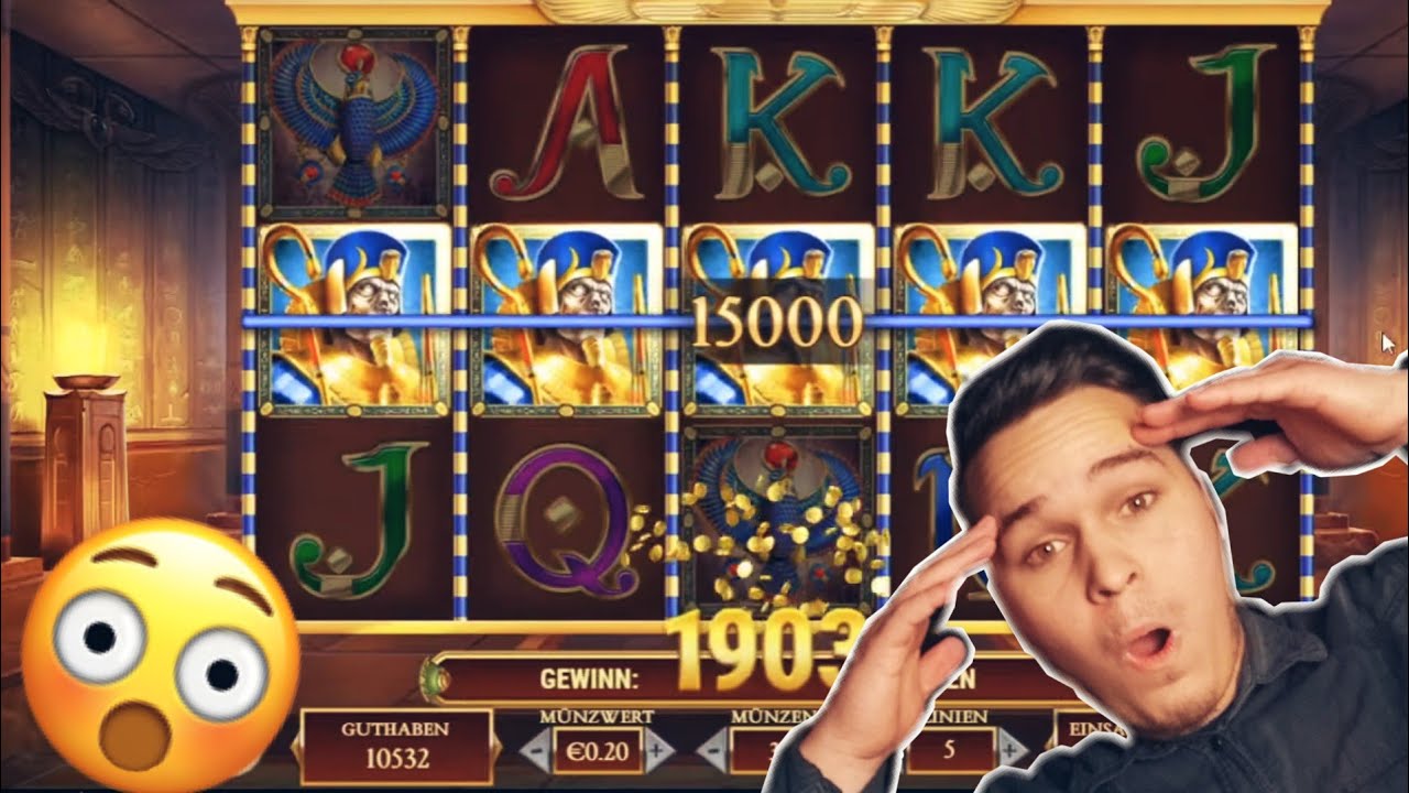 Timmi Elmers Interview