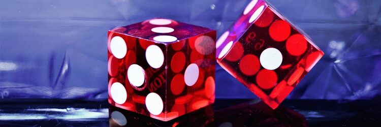 Craps - Strategies, Tips