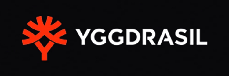 Yggdrasil Shares Its Technology