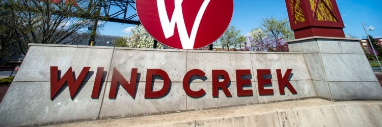 Betfred And WCH Expand Business