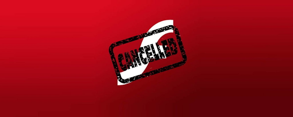 Quickspin Refuses Adobe Flash