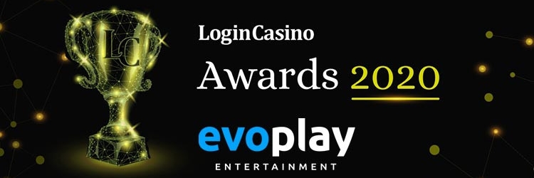 New Record Of Evoplay