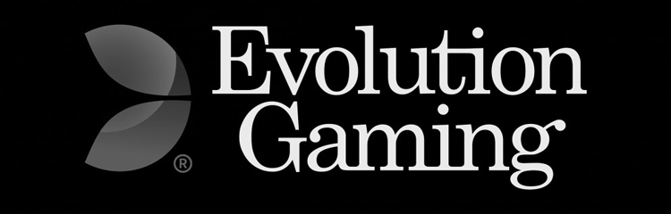 Evolution Gaming
