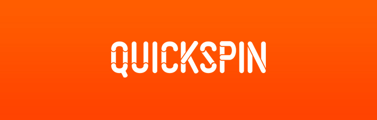 Quickspin