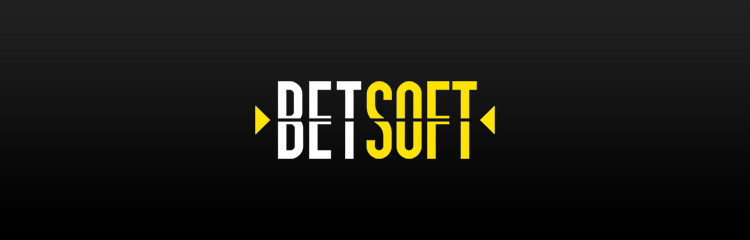 BetSoft