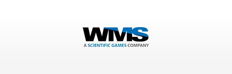 WMS