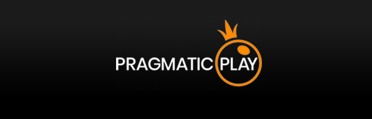 Pragmatic Play