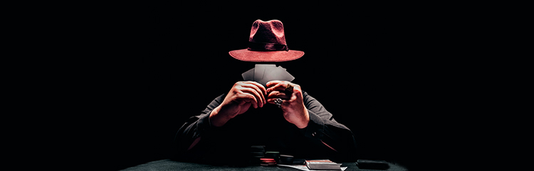 The 10 Best Poker Players Of All Time