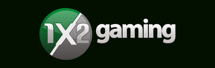 1x2 Gaming