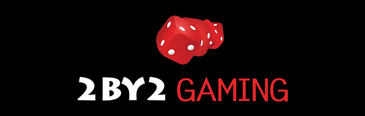 2by2 Gaming