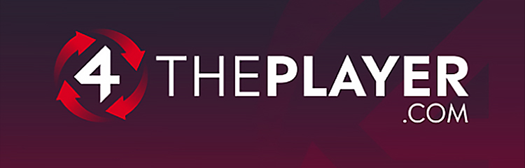 4ThePlayer
