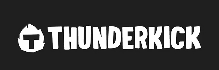 Thunderkick