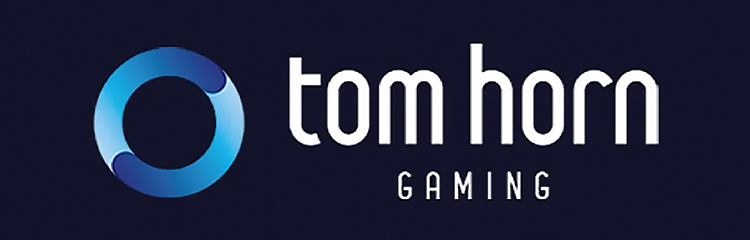 Tom Horn