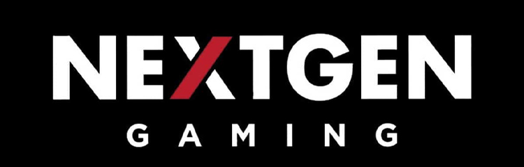 Nextgen