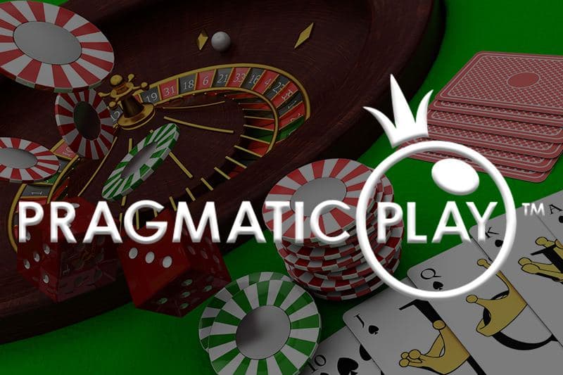 Pragmatic Live Games At Betway
