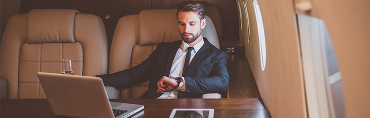 Richest Gamblers In The World