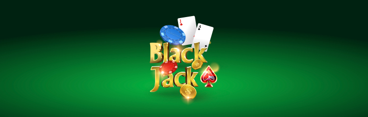 Fun Facts About Blackjack