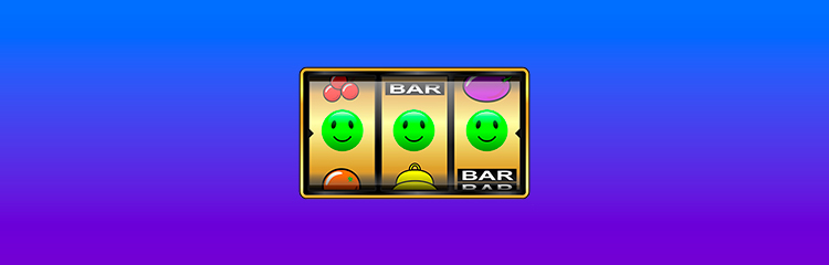 Typical Gambler Jokes And Humor