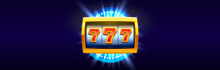 Casino Bonus Buy Slots