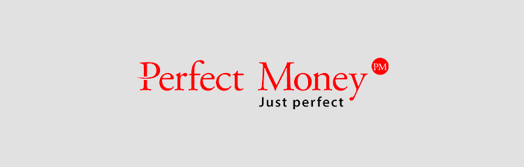 Perfect Money
