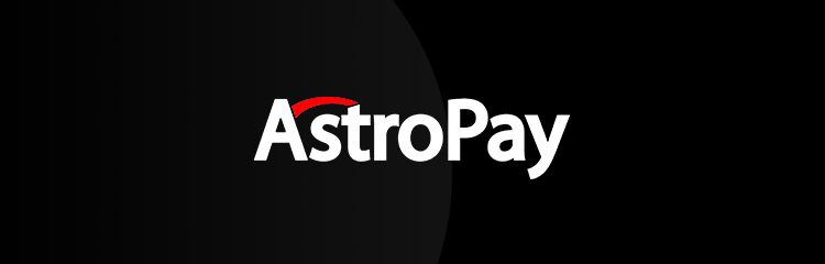 Astropay