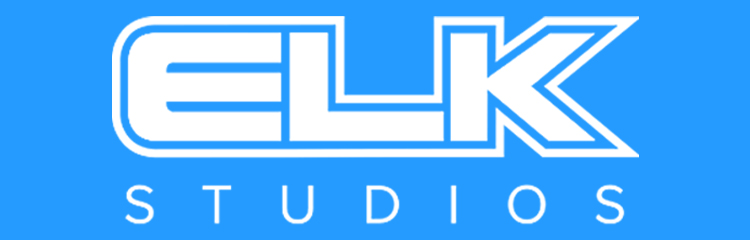 ELK Software