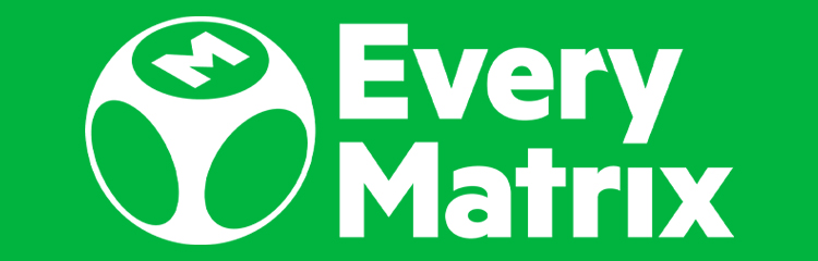 Everymatrix