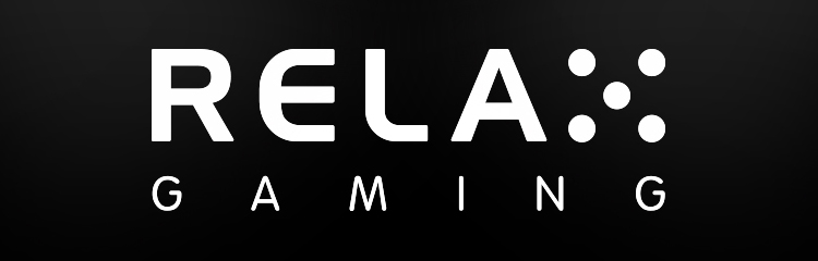 Relax Gaming