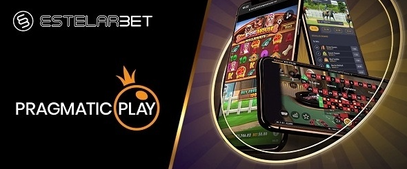 Pragmatic Evolves LATAM Field