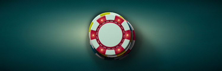 Types Of Casino Bonuses