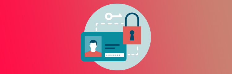 Casino Closed Account