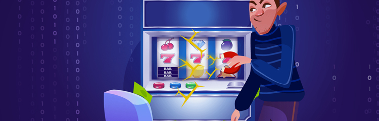Casino Cheating Techniques