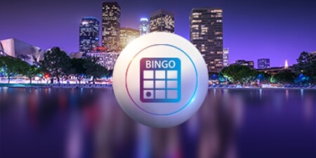 Mighty Minigames At Maria Casino