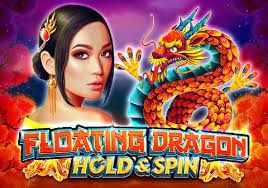 Another Hold & Spin Thrill