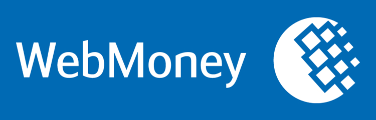 Webmoney
